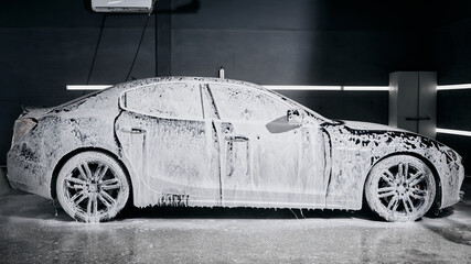 Fototapety na wymiar - Fototapeta24.pl