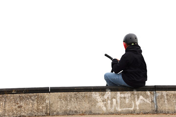 Fototapete bei efototapeten.de bestellen   