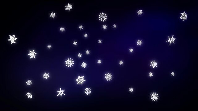 christmas background, holiday background, festive background, winter background, snowy background, christmas lights, holiday lights, christmas tree background, new year background, merry christmas, xm