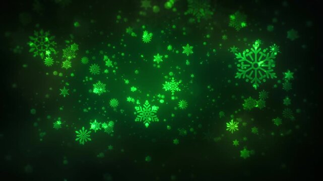 christmas background, holiday background, festive background, winter background, snowy background, christmas lights, holiday lights, christmas tree background, new year background, merry christmas, xm