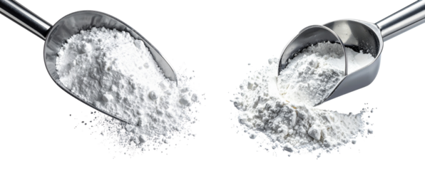 Amino Acid Sports Formula PNG.