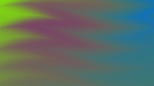 abstract zigzag pattern background creating a blurred motion effect perfect for presentation backdrops and subtle website designs vibrant and dynamic.