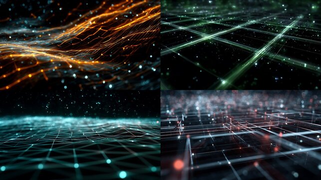 A vibrant, high-resolution close-up of a smiling couple enjoying a seaside sunset