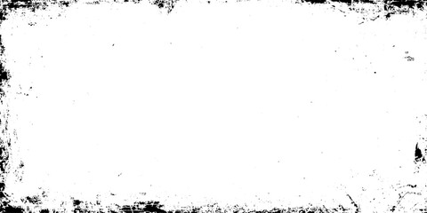 abstract scary scratched old stained Distressed grunge texture showcasing rough surface details and worn imperfections for bold modern background designs.