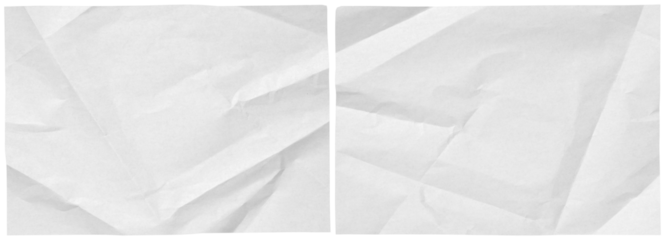 crumpled white paper sheet,Crumpled Paper Poster Photo Effect Mockup,Crumpled folded Paper texture overlay effec,white crumpled paper bacgkround,crumpled paper texture