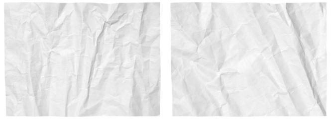 crumpled white paper sheet,Crumpled Paper Poster Photo Effect Mockup,Crumpled folded Paper texture overlay effec,white crumpled paper bacgkround,crumpled paper texture