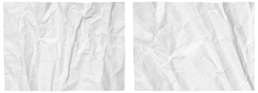 crumpled white paper sheet,Crumpled Paper Poster Photo Effect Mockup,Crumpled folded Paper texture overlay effec,white crumpled paper bacgkround,crumpled paper texture