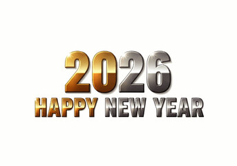 A graphic design featuring 