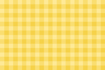 yellow checkered background, yellow checkered, yellow tartan, yellow checked, yellow gingham, yellow tartan checkered, yellow gingham checkered, yellow plaid, yellow textile, yellow checkered texture	