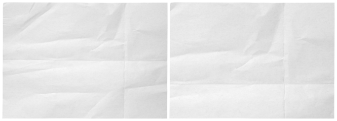 crumpled white paper sheet,Crumpled Paper Poster Photo Effect Mockup,Crumpled folded Paper texture overlay effec,white crumpled paper bacgkround,crumpled paper texture