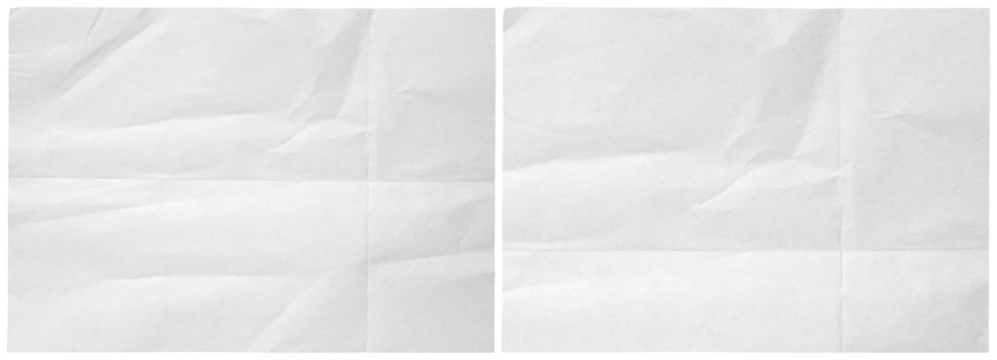 crumpled white paper sheet,Crumpled Paper Poster Photo Effect Mockup,Crumpled folded Paper texture overlay effec,white crumpled paper bacgkround,crumpled paper texture