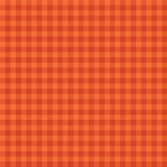 orange checkered background, orange checkered, orange tartan, orange checked, orange gingham, orange tartan checkered, halloween pattern, orange plaid, halloween checkered, orange checkered texture	