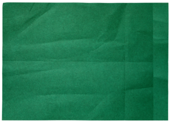 green crumpled paper sheet,Crumpled Paper Poster Photo Effect Mockup,Crumpled folded Paper texture overlay effec,white crumpled paper bacgkround,crumpled paper texture