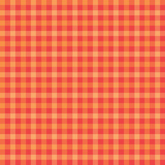 orange checkered background, orange checkered, orange tartan, orange checked, orange gingham, orange tartan checkered, halloween pattern, orange plaid, halloween tartan, orange checkered texture