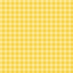 yellow checkered background, yellow checkered, yellow tartan, yellow checked, yellow gingham, yellow tartan checkered, yellow gingham checkered, yellow plaid, yellow textile, yellow checkered texture	