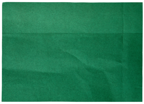 green crumpled paper sheet,Crumpled Paper Poster Photo Effect Mockup,Crumpled folded Paper texture overlay effec,white crumpled paper bacgkround,crumpled paper texture - Powered by Adobe