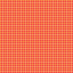 orange checkered background, orange checkered, orange tartan, orange checked, orange gingham, orange tartan checkered, halloween pattern, orange plaid, halloween tartan, orange checkered texture