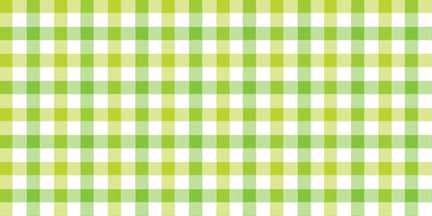 light green checkered, green checkered background, green checkered, green tartan, green checked, green gingham, green tartan checkered, green gingham checkered, green checkered texture, green