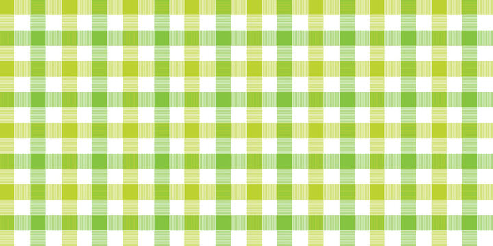 light green checkered, green checkered background, green checkered, green tartan, green checked, green gingham, green tartan checkered, green gingham checkered, green checkered texture, green