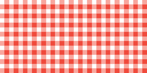orange checkered background, orange checkered, orange tartan, orange checked, orange gingham, orange tartan checkered, orange gingham checkered, halloween checkered, orange checkered texture