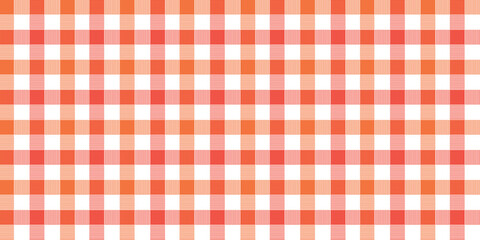 orange checkered background, orange checkered, orange tartan, orange checked, orange gingham, orange tartan checkered, orange gingham checkered, halloween checkered, orange checkered texture