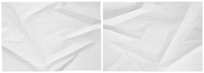 crumpled white paper sheet,Crumpled Paper Poster Photo Effect Mockup,Crumpled folded Paper texture overlay effec,white crumpled paper bacgkround,crumpled paper texture