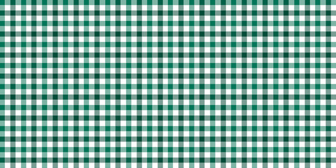 green checkered background, green checkered, green tartan, green checked, green gingham, green tartan checkered, green gingham checkered, Christmas tartan, green plaid, green checkered texture