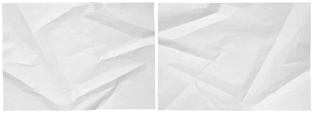 crumpled white paper sheet,Crumpled Paper Poster Photo Effect Mockup,Crumpled folded Paper texture overlay effec,white crumpled paper bacgkround,crumpled paper texture