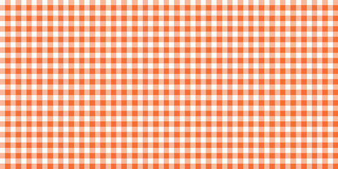 orange checkered background, orange checkered, orange tartan, orange checked, orange gingham, orange tartan checkered, orange gingham checkered, halloween checkered, orange checkered texture