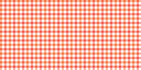orange checkered background, orange checkered, orange tartan, orange checked, orange gingham, orange tartan checkered, orange gingham checkered, halloween checkered, orange checkered texture