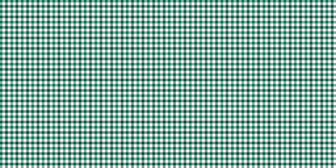green checkered background, green checkered, green tartan, green checked, green gingham, green tartan checkered, green gingham checkered, Christmas tartan, green plaid, green checkered texture
