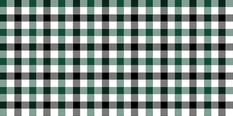 green and black checkered, black and green checkered, green checkered background, green checkered, green tartan, green checked, green gingham, green tartan checkered, Christmas tartan, green plaid