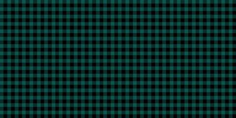 green buffalo checkered, green buffalo checked, green and black checkered, black and green checkered, green checkered background, green checkered, green checked, Christmas checkered