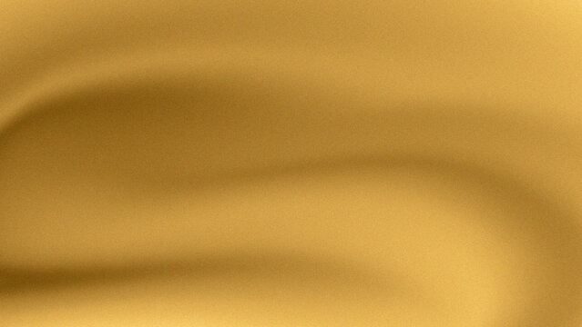 Stunning gold abstract background. High-resolution image suitable for luxury branding and design, print, web, and marketing materials.