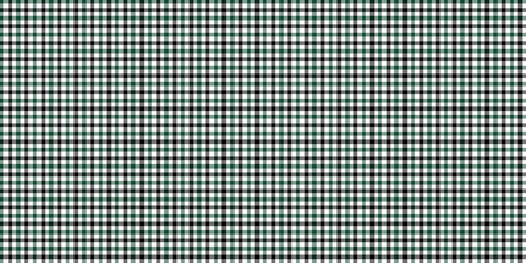 green and black checkered, black and green checkered, green checkered background, green checkered, green tartan, green checked, green gingham, green tartan checkered, Christmas tartan, green plaid