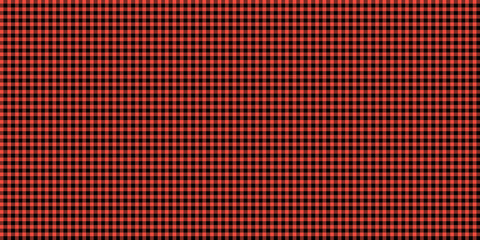 orange buffalo checkered, orange buffalo checked, orange and black checkered, black and orange checkered, orange checkered background, orange checkered, orange checked, halloween checkered