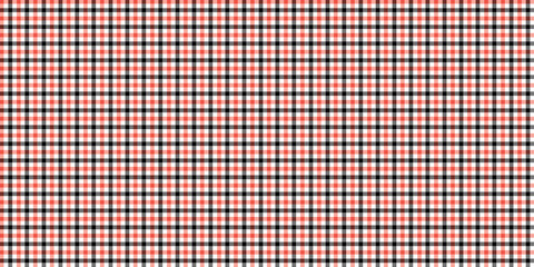orange and black checkered, black and orange checkered, orange checkered background, orange checkered, orange tartan, orange checked, orange gingham, orange tartan checkered, halloween plaid