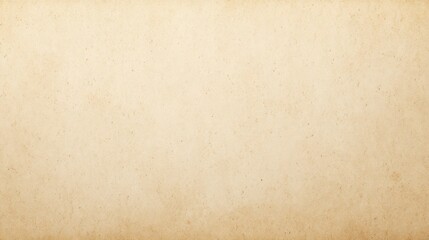 Obraz premium Vintage Aged Paper Texture Ideal for Backgrounds, Scrapbooking, Artistic Projects, and Creative Designs Inspired by Antique Document Appearance