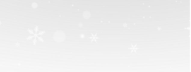 Snow , snowscape backdrops, realistic snowflakes, freezelight effect, Christmas sessions png file
