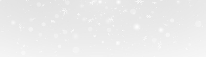  Christmas snow Illustration. This image is perfect for christmas cards or invitations. A winter holiday snow.
