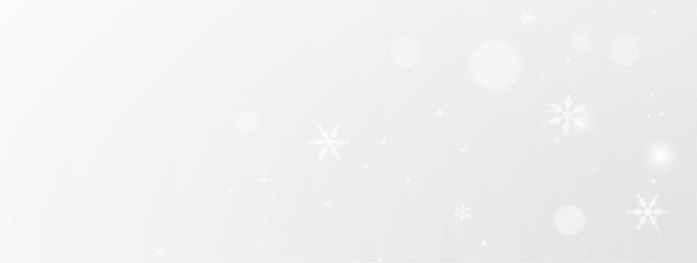 Snow , snowscape backdrops, realistic snowflakes, freezelight effect, Christmas sessions png file
