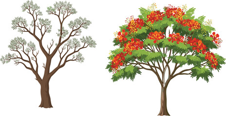 Naklejka premium Business teamwork collaboration in modern office environment, diverse professionals brainstorming ideas, corporate success strategy, productivity, innovation, leadership, growth