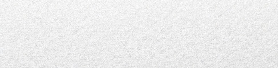 Obraz premium Crisp white fine checkered canvas, woven texture, clean, grid