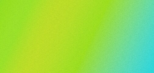 Deep dark yellow green gradient background with grainy flowing wave texture and glowing abstract design