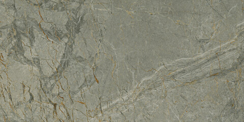 Nice green natural marble texture