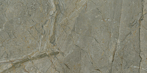 Nice green natural marble texture