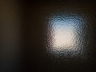 型板ガラス　テクスチャー