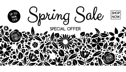 Shop spring sale special offers and deals online now up to fifty