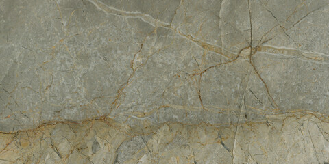 Nice green natural marble texture
