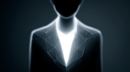 Modern business and technology concepts highlighting innovation digital transformation professional growth corporate success networking leadership and teamwork